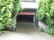 Hochwasser 2013 275